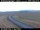 Webcam in Bræðratungu, 17.2 km entfernt