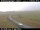 Webcam in Bræðratungu, 9.1 km