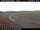 Webcam in Bræðratungu, 31.7 km