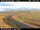 Webcam in Bræðratungu, 17.2 km entfernt