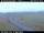 Webcam in Bræðratungu, 37.8 km