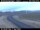 Webcam in Bræðratungu, 31.7 km entfernt