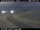 Webcam in Bræðratungu, 14.9 mi away