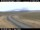 Webcam in Bræðratungu, 38.6 km entfernt