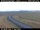 Webcam in Bræðratungu, 37.8 km entfernt