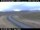 Webcam in Bræðratungu, 31.6 km entfernt