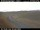 Webcam in Bræðratungu, 38.6 km