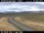 Webcam in Bræðratungu, 0 km entfernt