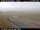 Webcam in Bræðratungu, 38.6 km entfernt