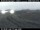 Webcam in Bræðratungu, 21.8 km entfernt