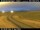 Webcam in Bræðratungu, 12.2 mi away