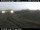 Webcam in Bræðratungu, 17.2 km entfernt