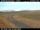 Webcam in Bræðratungu, 27.9 km