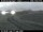 Webcam in Bræðratungu, 21.8 km entfernt