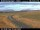 Webcam in Bræðratungu, 17.2 km