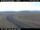 Webcam in Bræðratungu, 31.6 km entfernt