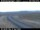Webcam in Bræðratungu, 14.9 mi away