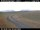 Webcam in Bræðratungu, 21.8 km