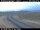 Webcam in Bræðratungu, 0 mi away
