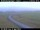 Webcam in Bræðratungu, 21.8 km