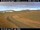 Webcam in Bræðratungu, 0 mi away