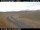 Webcam in Bræðratungu, 21.8 km