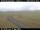 Webcam in Bræðratungu, 17.2 km entfernt