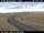Webcam in Bræðratungu, 31.7 km