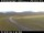 Webcam in Bræðratungu, 31.7 km entfernt