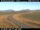 Webcam in Bræðratungu, 14.9 mi away