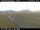 Webcam in Bræðratungu, 31.7 km