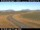 Webcam in Bræðratungu, 31.6 km entfernt