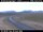 Webcam in Bræðratungu, 0 mi away