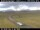 Webcam in Bræðratungu, 31.7 km