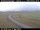 Webcam in Bræðratungu, 0 km entfernt