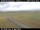 Webcam in Bræðratungu, 0 km