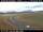 Webcam in Bræðratungu, 14.6 mi away