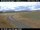 Webcam in Bræðratungu, 10.7 mi away