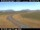 Webcam in Bræðratungu, 31.7 km entfernt