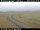 Webcam in Bræðratungu, 37.8 km entfernt