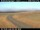 Webcam in Bræðratungu, 14.9 mi away