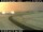 Webcam in Bræðratungu, 31.7 km