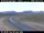 Webcam in Bræðratungu, 17.2 km