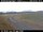 Webcam in Bræðratungu, 9.1 km