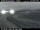 Webcam in Bræðratungu, 38.6 km