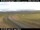 Webcam in Bræðratungu, 14.9 mi away
