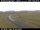 Webcam in Bræðratungu, 17.2 km entfernt