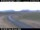 Webcam in Bræðratungu, 21.8 km