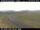 Webcam in Bræðratungu, 9.1 km