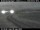 Webcam in Bræðratungu, 31.6 km